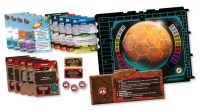 3. Terraformacja Marsa: Ekspedycja Ares - Kryzys